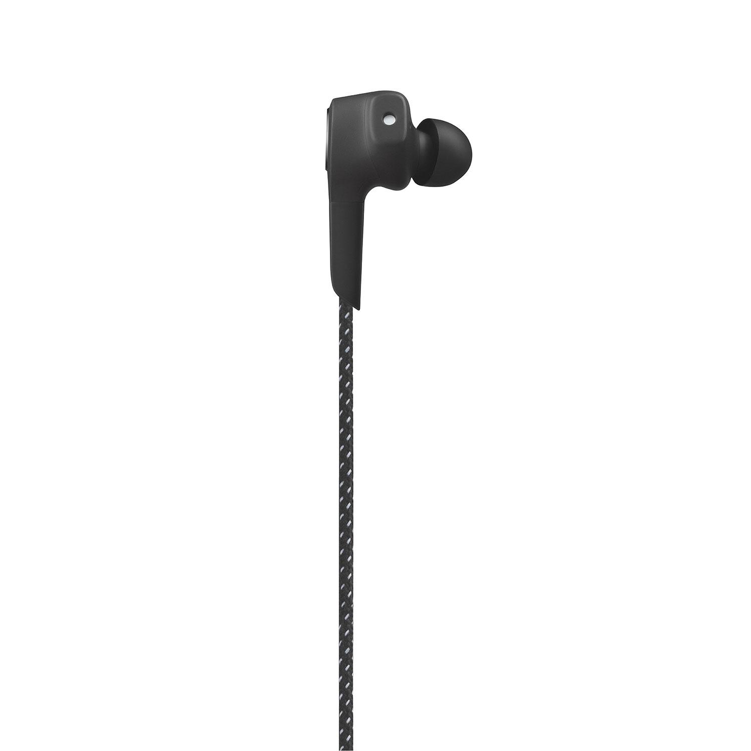 Product gallery image number 3 for product H5 - Active Wireless Earbud