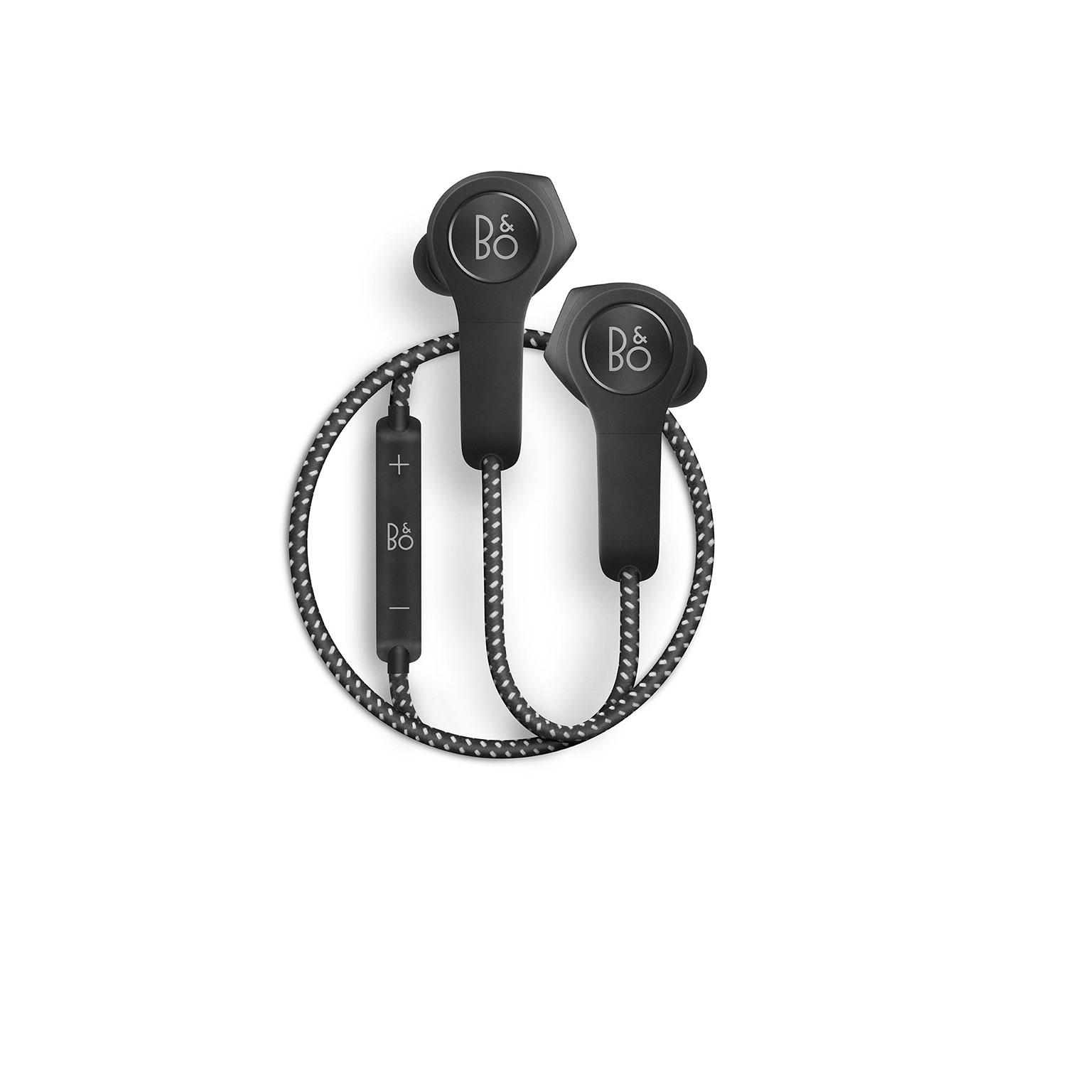 Product gallery image number 1 for product H5 - Active Wireless Earbud