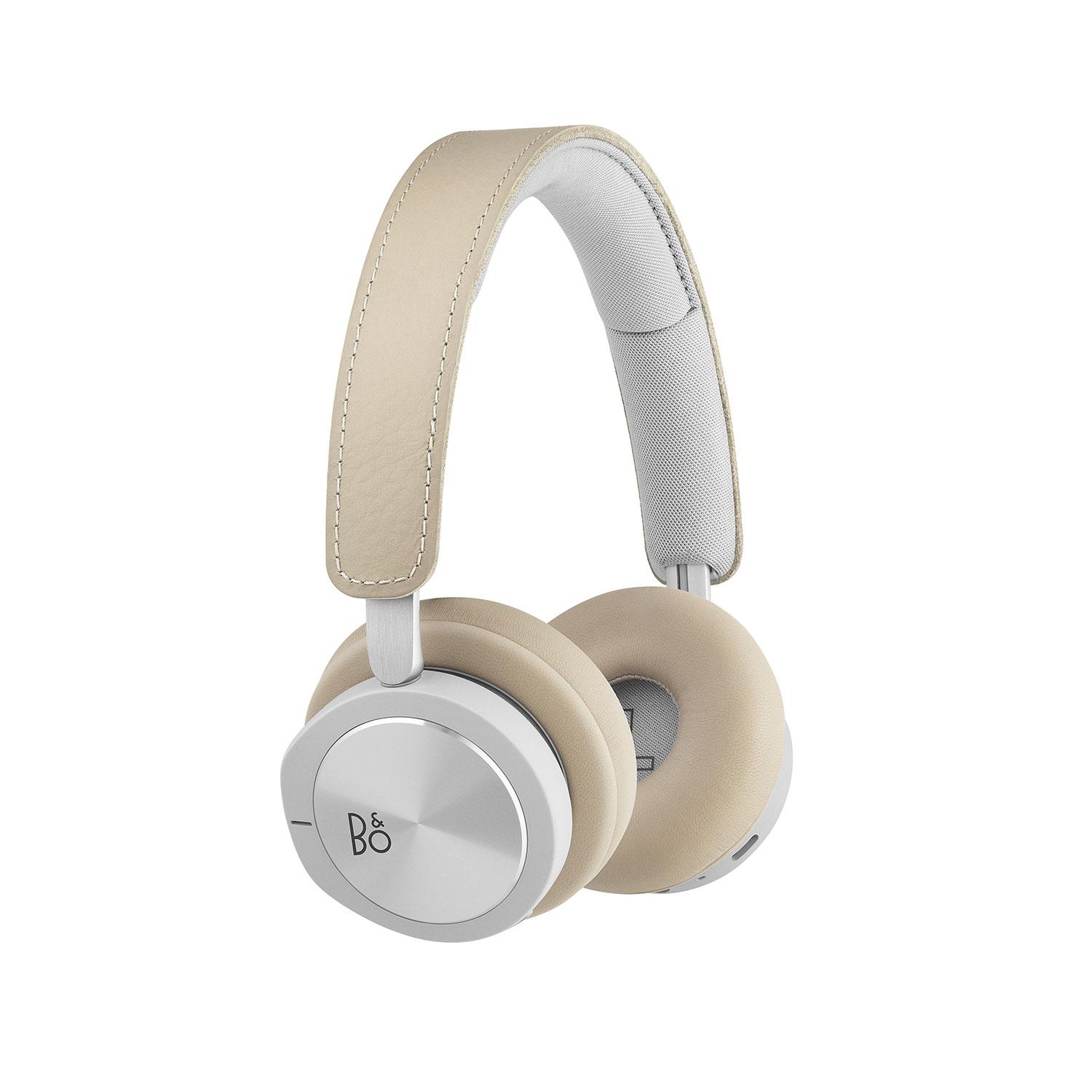 Product gallery image number 1 for product Beoplay H8i On-ear Headphone