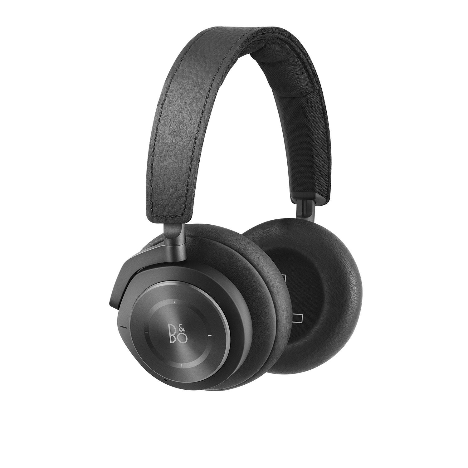 Product gallery image number 1 for product Beoplay H9i Over-ear Headphone