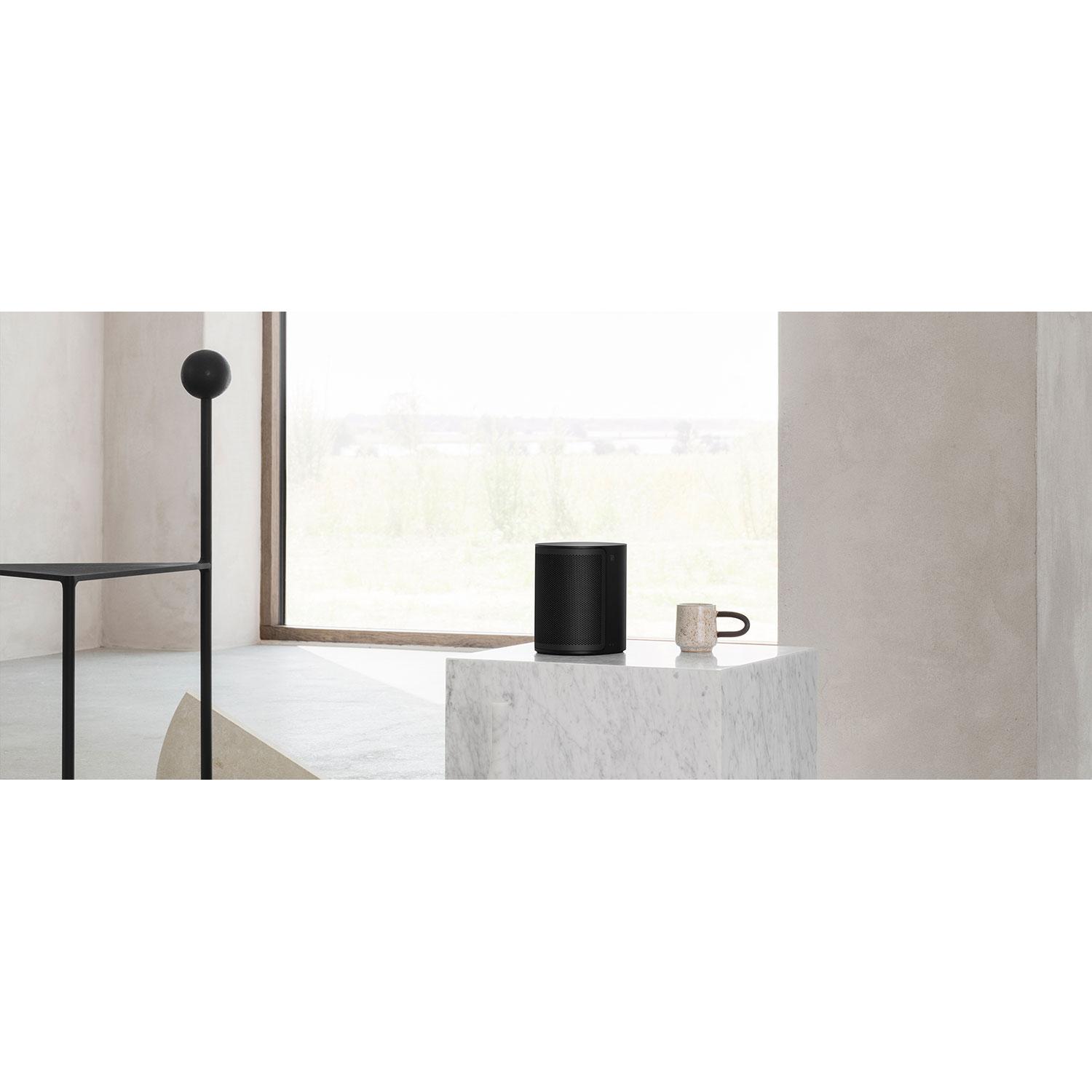 Numéro de l'image de la galerie de produits 3 pour le produit Haut-parleur Beoplay M3