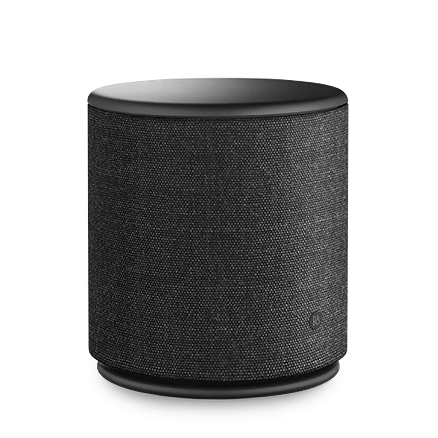 Product gallery image number 1 for product Beoplay M5