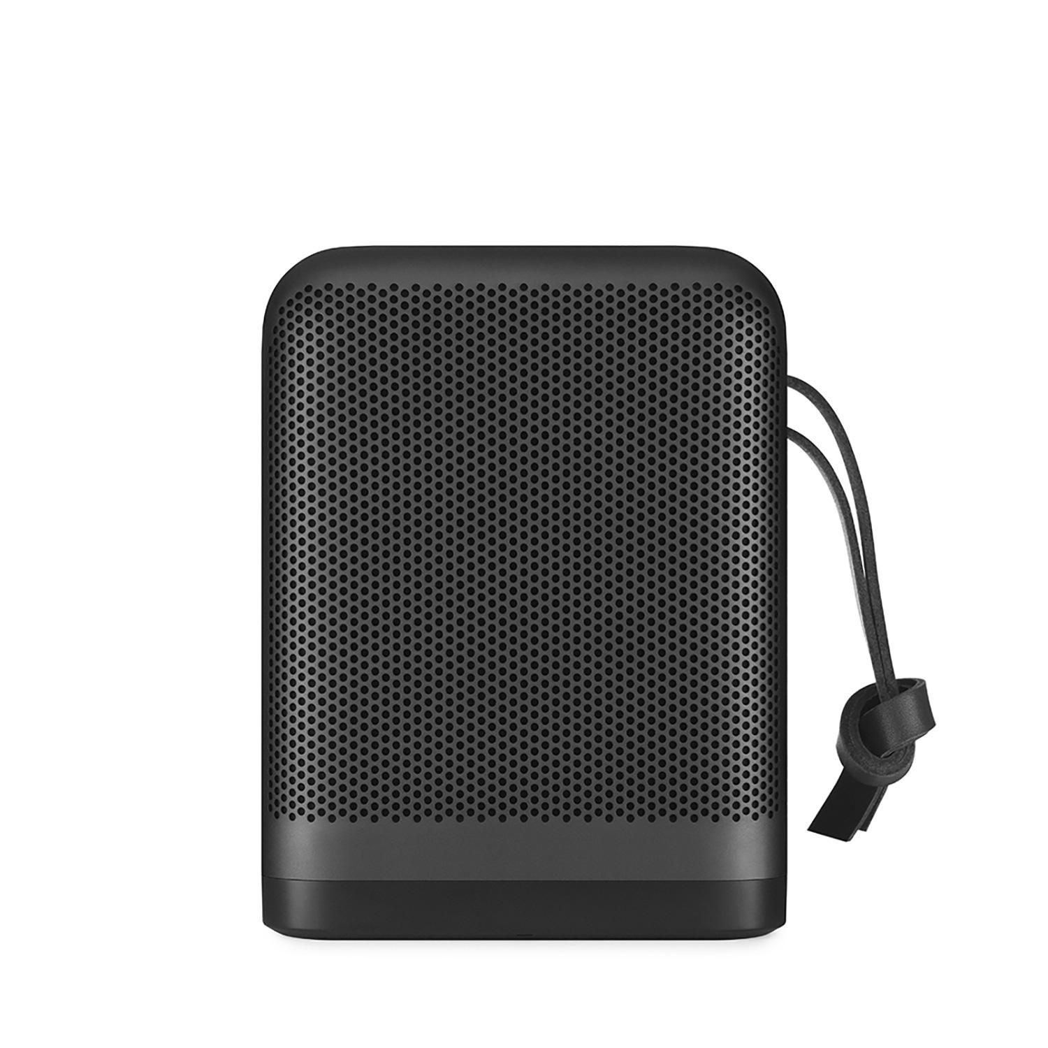 Product gallery image number 5 for product BEOPLAY P6 Portable Bluetooth Speaker