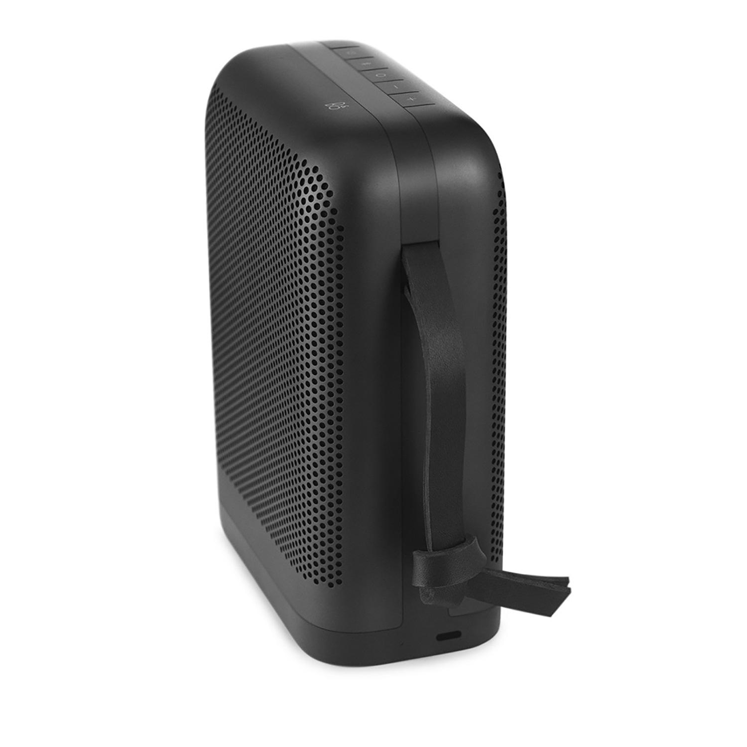 Product gallery image number 3 for product BEOPLAY P6 Portable Bluetooth Speaker