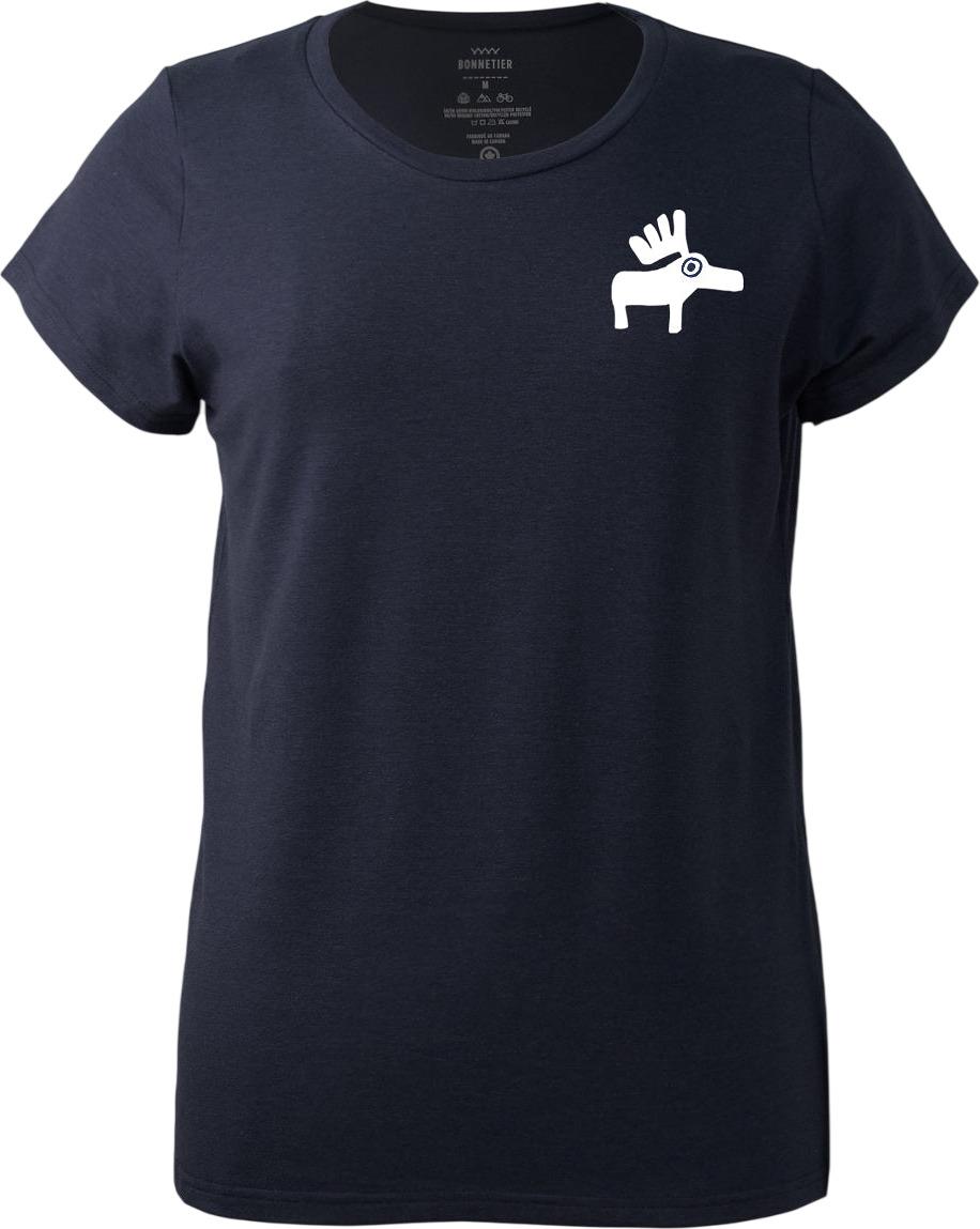 Product image for Orignal printed T-Shirt - Women's