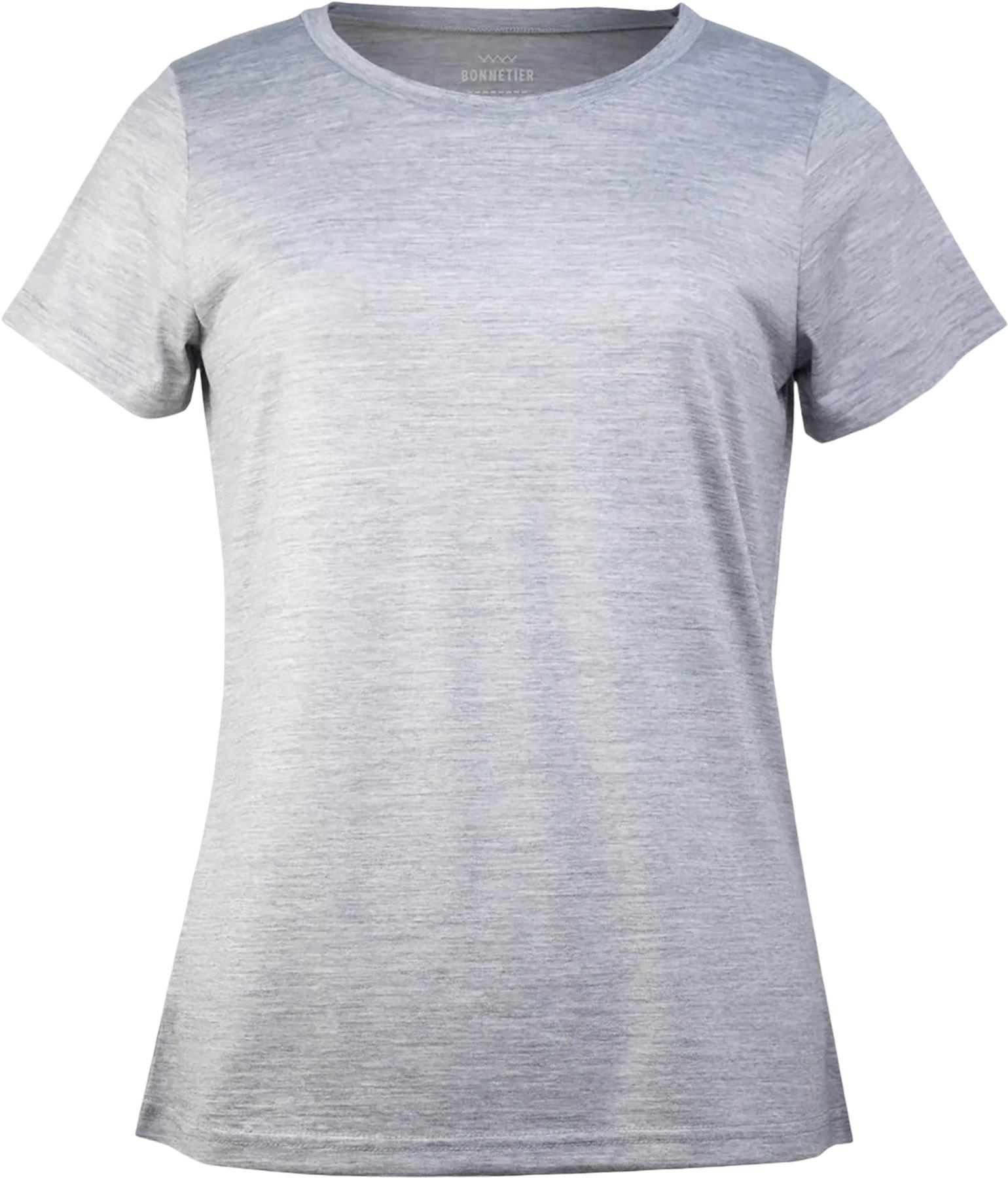 Product image for Albanel Ultralight Merino T-Shirt - Women's