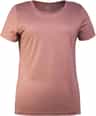 Colour: Salmon