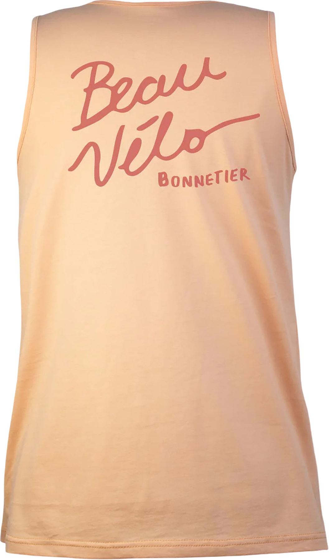 Product image for Assinika Tank Top - Women's