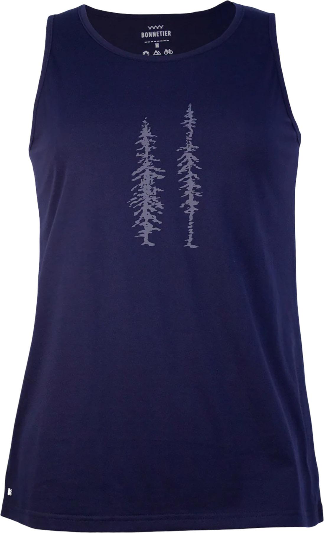 Product image for Assinika Tank Top - Women's