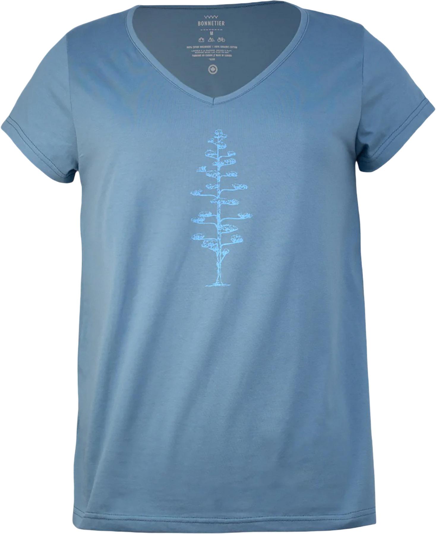 Product image for Atlin Top - Women's