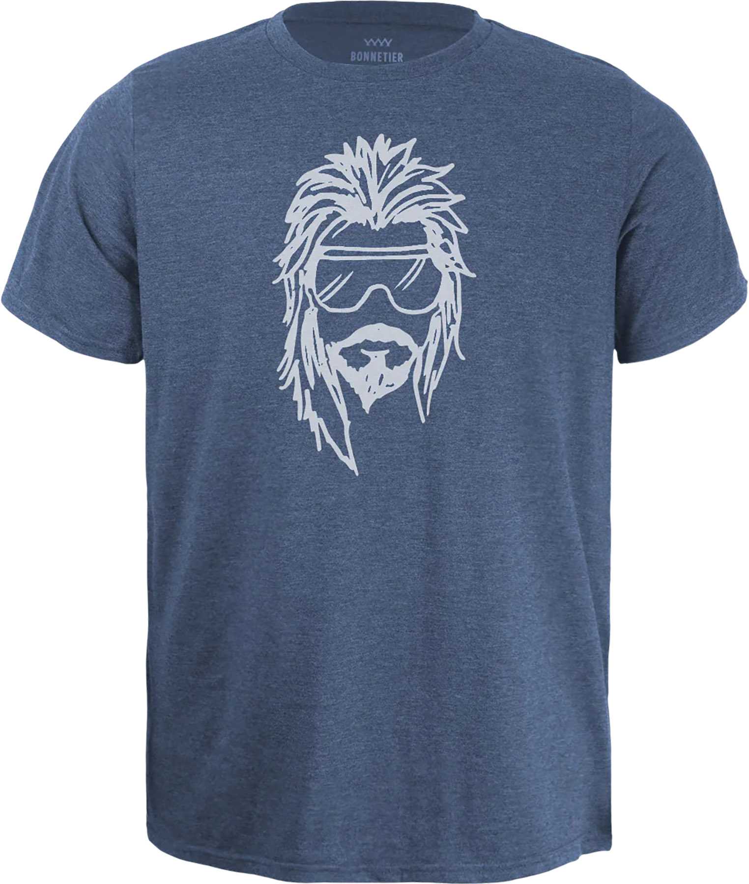 Product image for Athabaska T-shirt - Men's