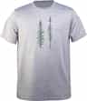 Colour: Athletic Grey