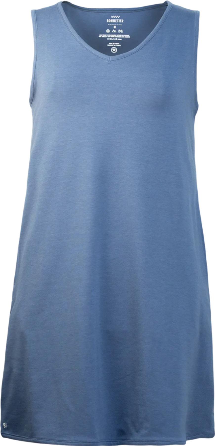 Product gallery image number 1 for product Bic Dress - Women's