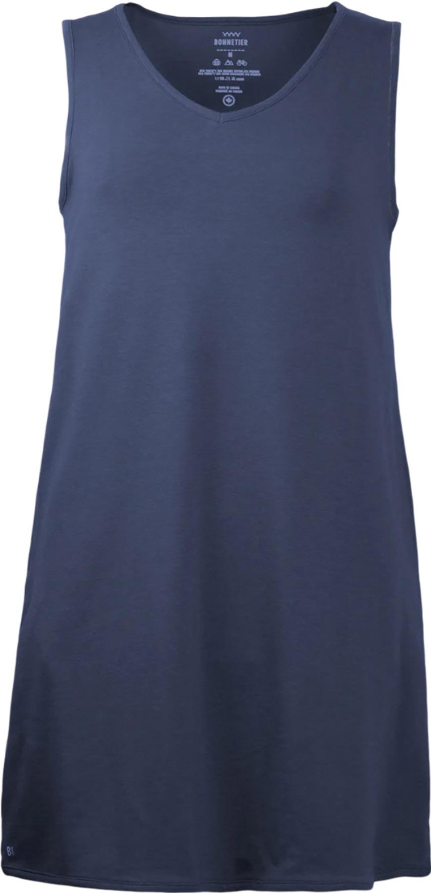Product image for Robe Bic - Femme