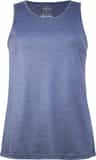 Colour: Heather Blue - Grey