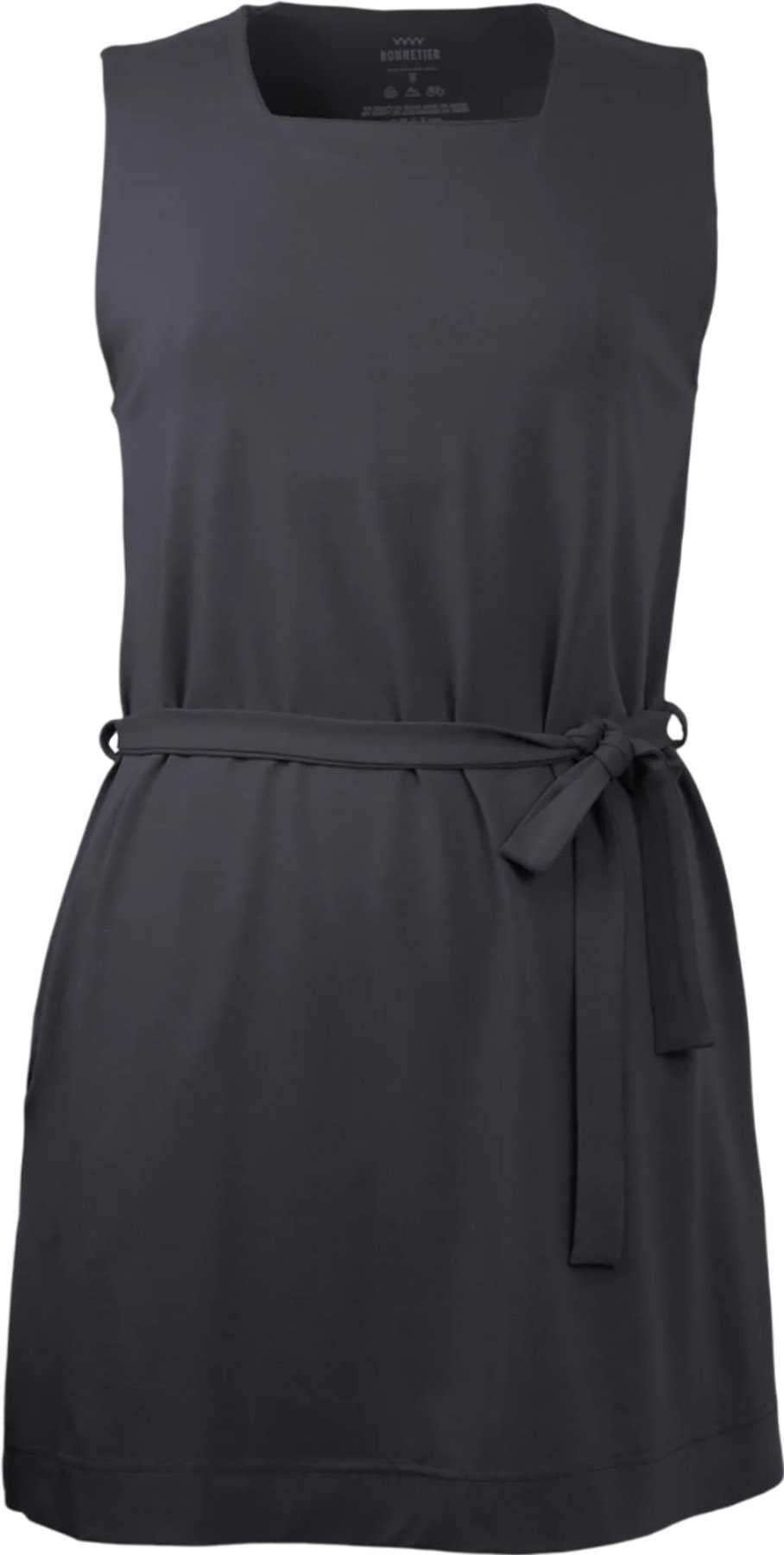 Image de produit pour Robe Bonaventure - Femme