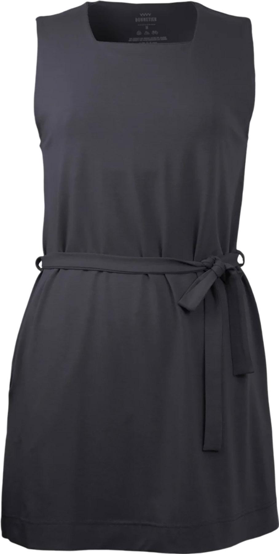 Numéro de l'image de la galerie de produits 1 pour le produit Robe Bonaventure - Femme