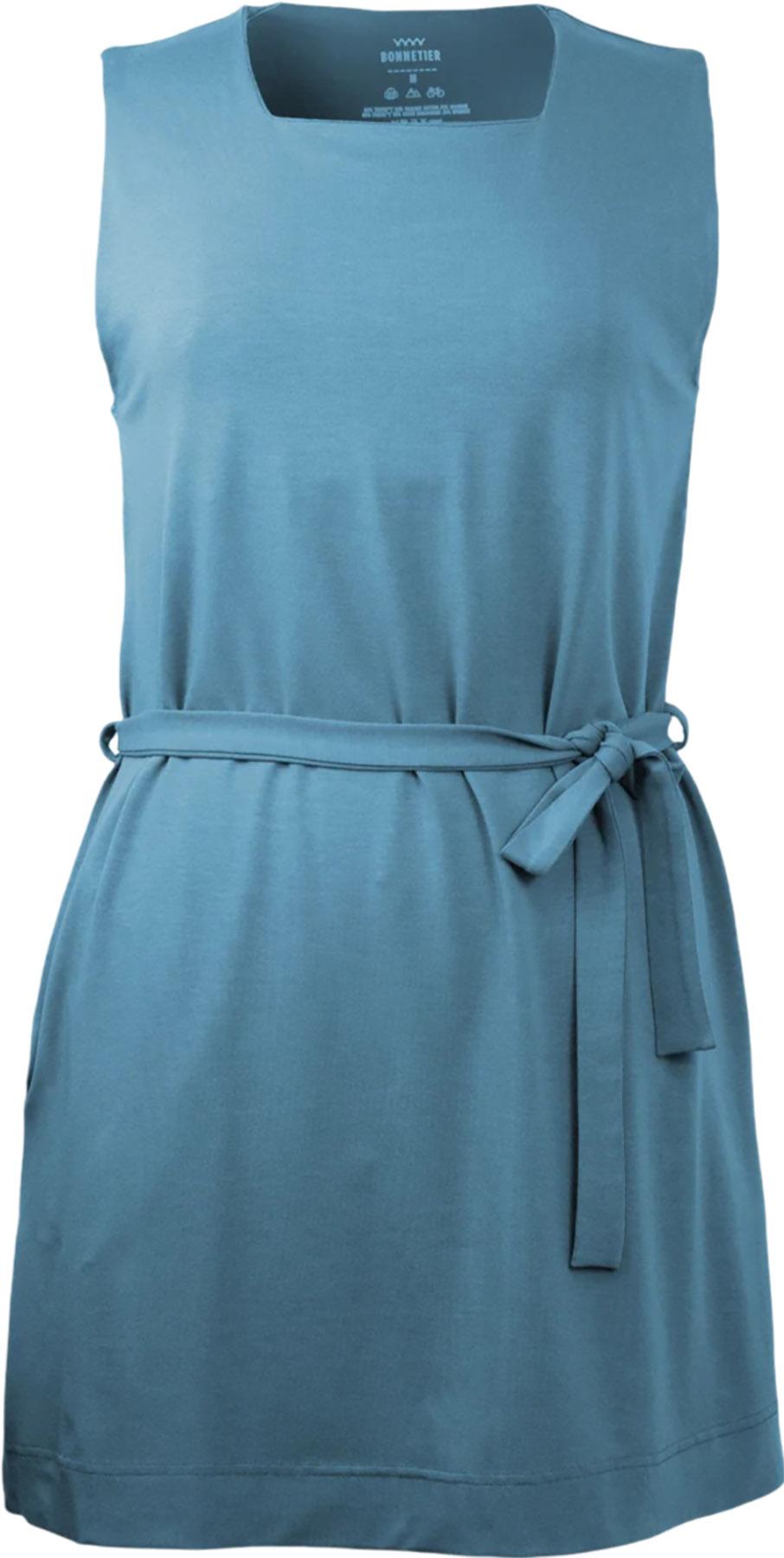 Product image for Robe Bonaventure - Femme