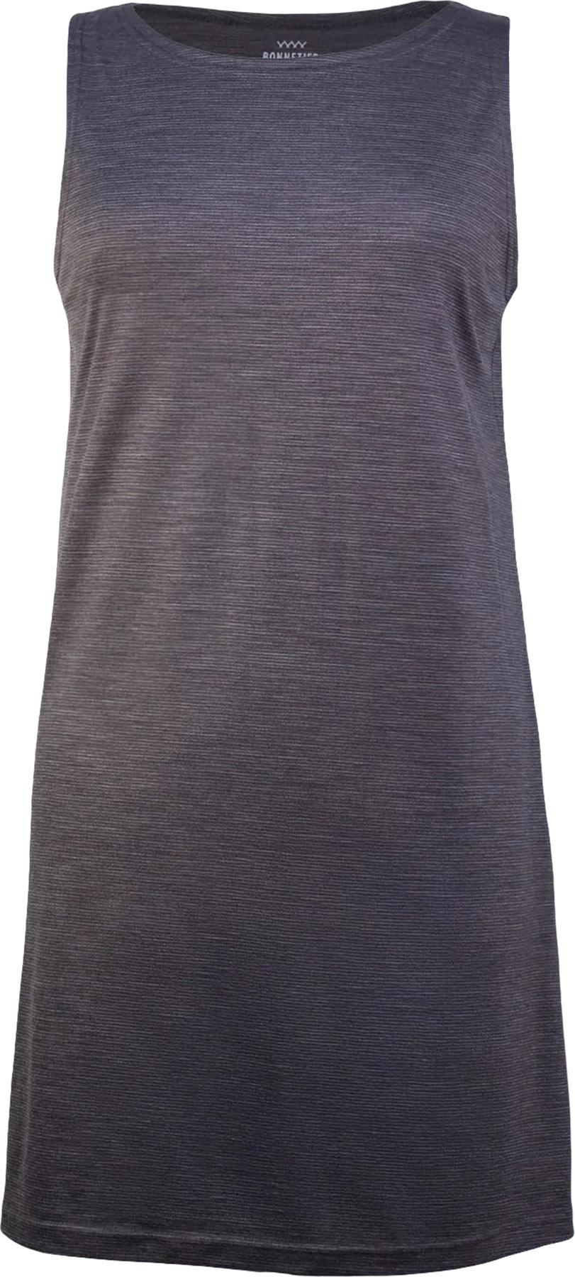 Product image for Brume Ultralight Merino Dress - Women's