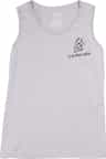Colour: Pale Grey