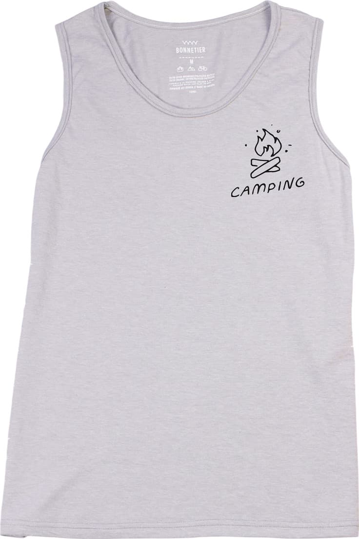 Product image for Cami Tank - Women's