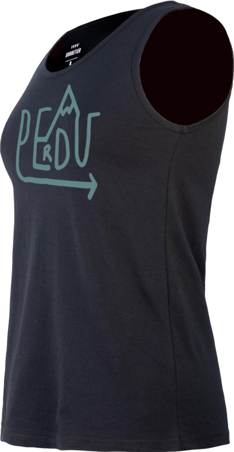 Product gallery image number 2 for product Aventure Tank Top - Women's
