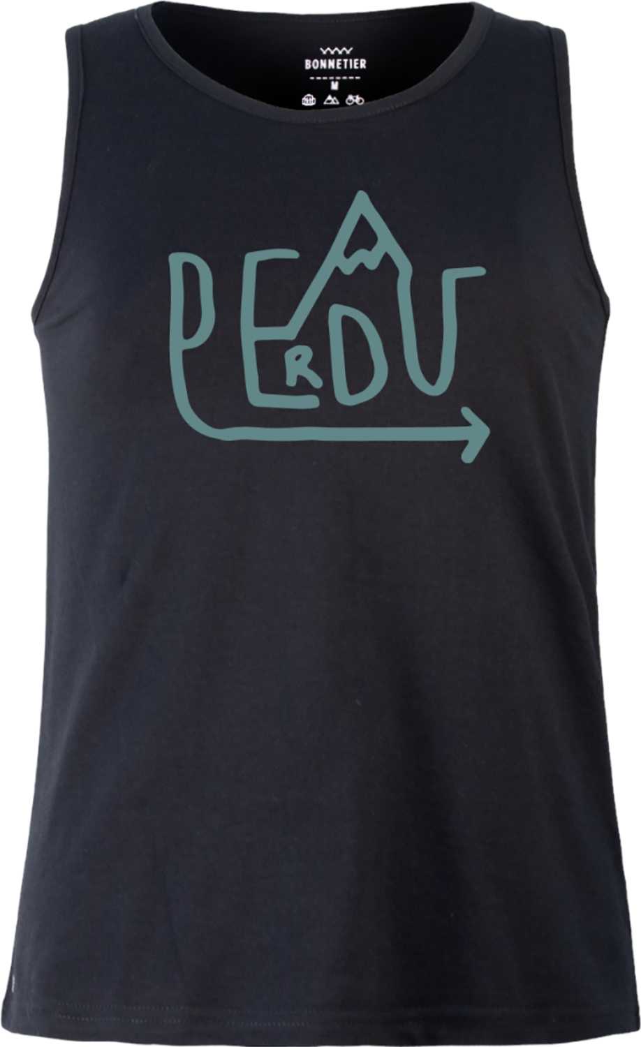 Product image for Aventure Tank Top - Women's