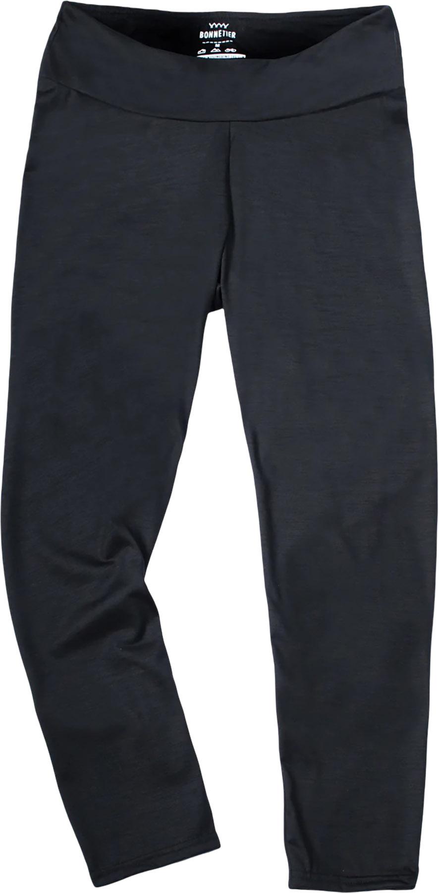 Product image for Capri Ultralight Merino Legging - Women's