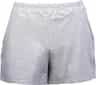 Colour: Athletic Grey