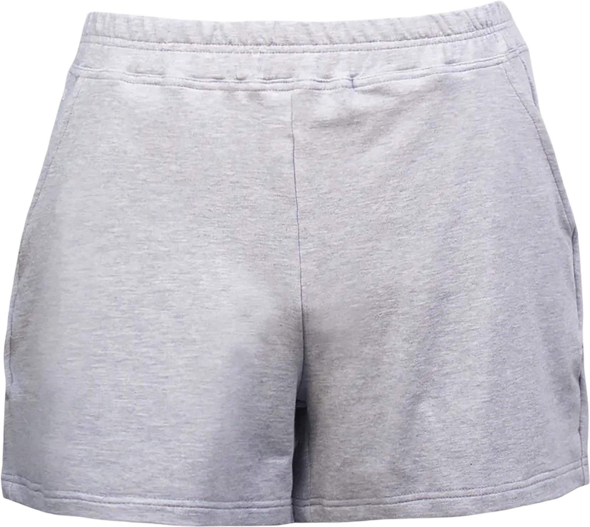 Product image for Short Casual - Femme