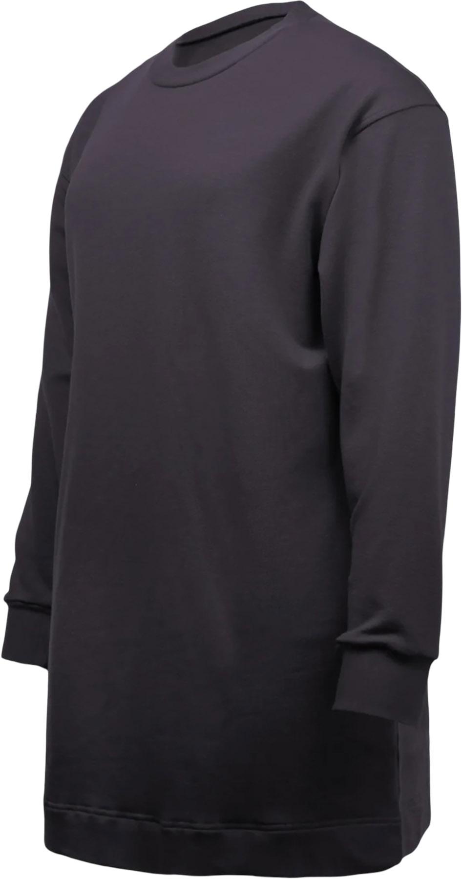 Product gallery image number 1 for product Edge Dress - Women's