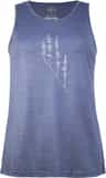 Colour: Heather Blue - Grey