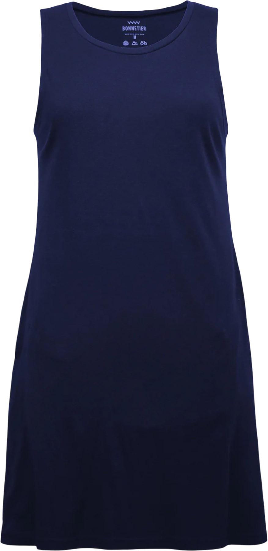 Product image for Ellora Dress - Women's