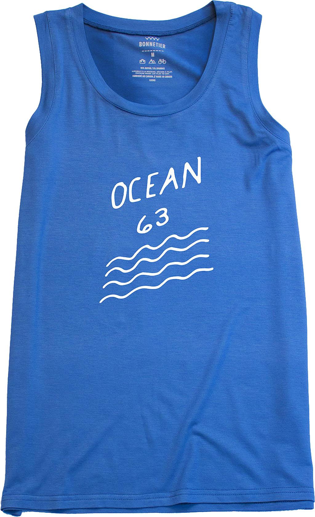 Product gallery image number 1 for product Camisole Cami - Femme