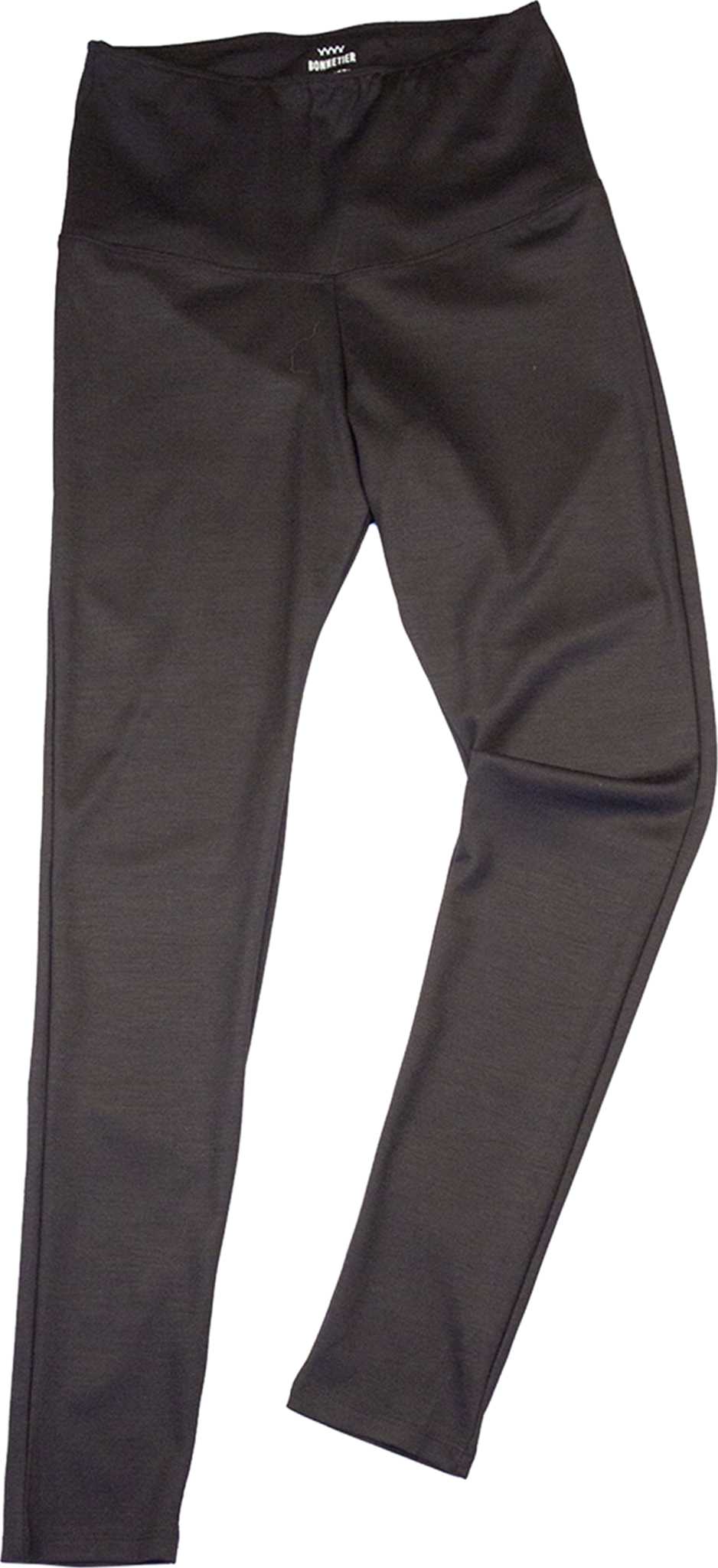 Product image for Ultra Warm High Waisted Leggings - Women's