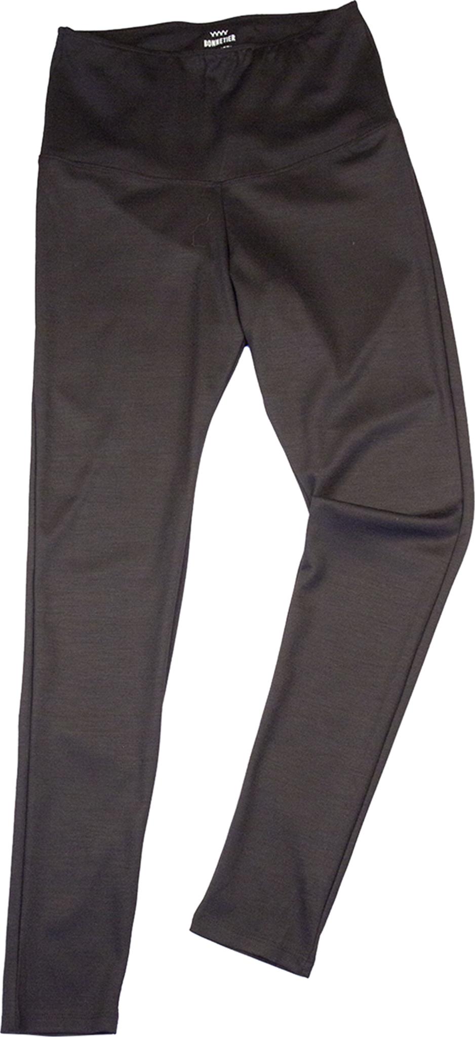 Product gallery image number {number} for product {name}