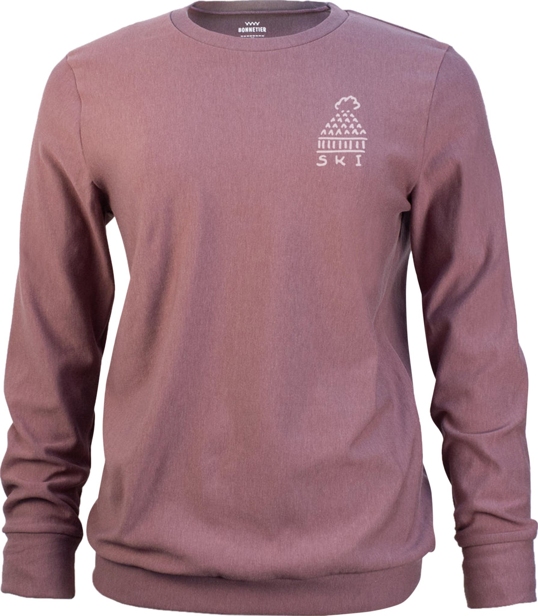 Product gallery image number {number} for product {name}