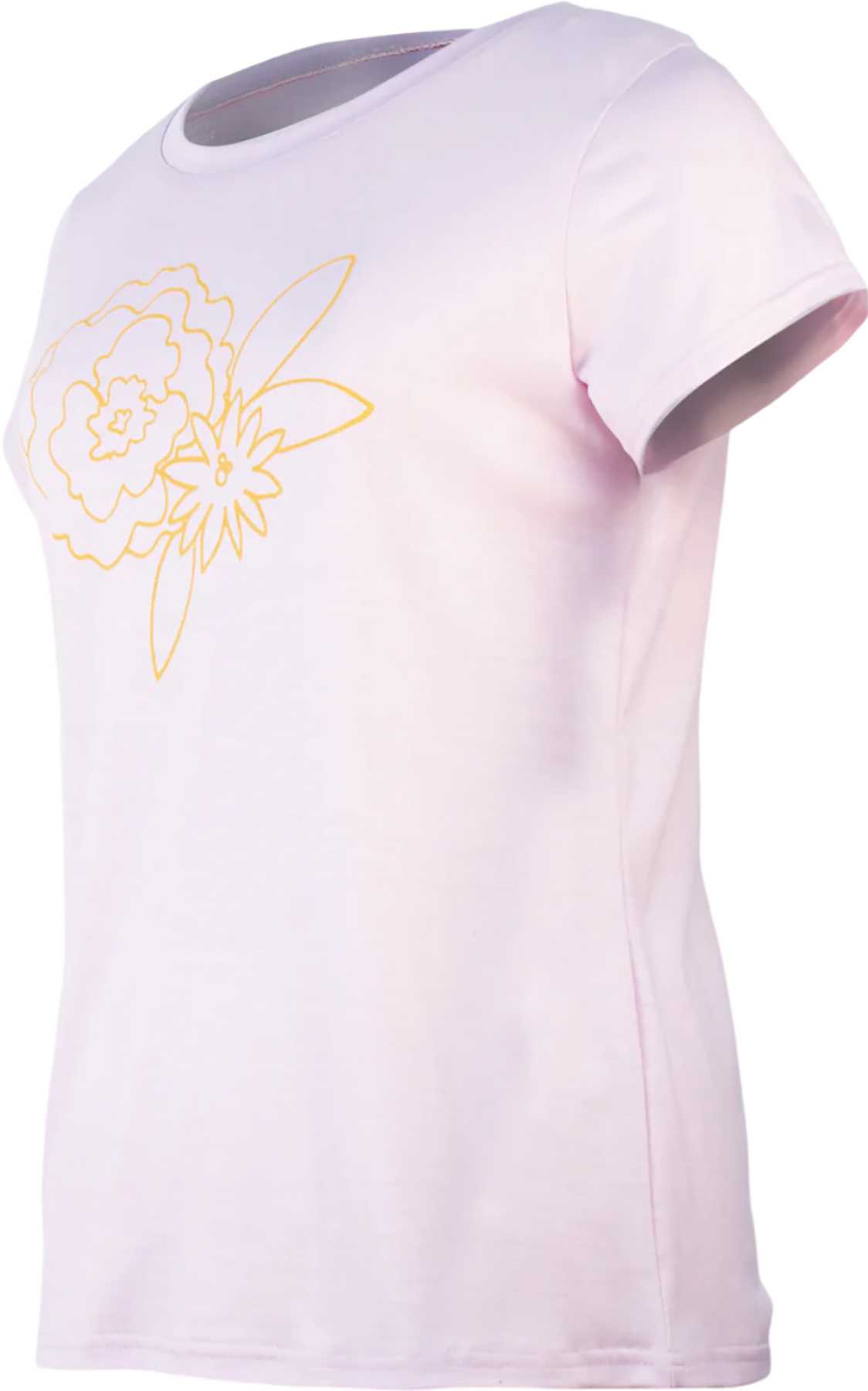 Product image for Ultralight T-shirt - Women's