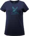 Couleur: Navy