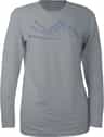 Colour: Grey
