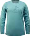 Couleur: Turquoise