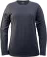 Couleur: Heather Black