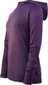 Couleur: Purple
