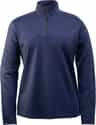 Colour: Navy