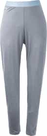 Couleur: Grey