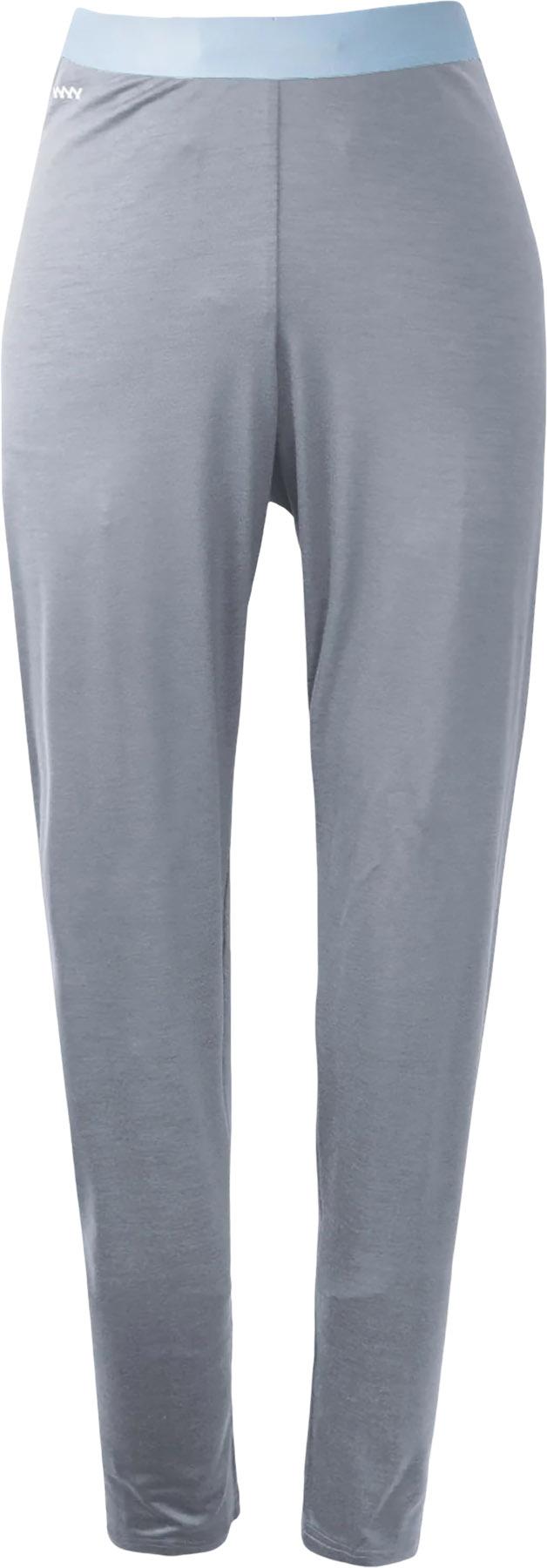 Image de produit pour Legging en laine mérinos Stretchwool Natashquan - Femme