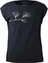 Colour: Black