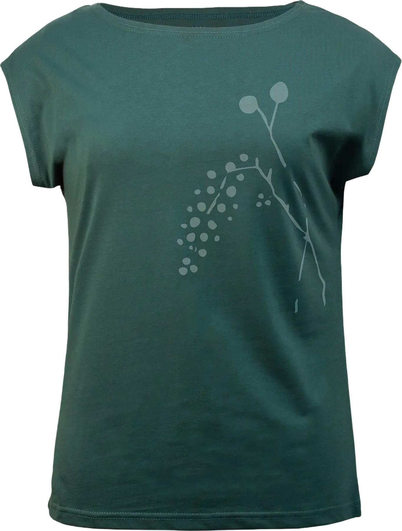 Product image for Etchemin Madrid T-Shirt - Women's