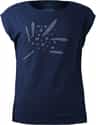 Colour: Navy