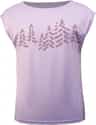 Colour: Purple